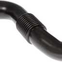 Dorman 696-137 Engine Air Intake Hose Compatible with Select Mercedes-Benz Models