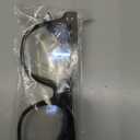 miyya Blue Light Glasses for Women & Men  Oversized UV & Blue Light Blocker Chunky Frames, Stylish Eyewear Accessories (**Tortoiseshell)