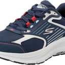 Skechers Men's Go Run Consistent 2.0 Sneaker 9.5
