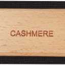 Cashmere Comb | Sweater Comb - Removes Pills & Fuzz from Clothing