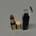 Bobbi Brown Luxe Lipstick | Bold, Skincare-Infused Lipstick for Rich Satin Finish | Chamomile Oil & Jasmine Flower Wax, 0.12 Ounce