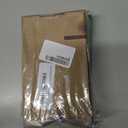 V.W.E. 2 Pairs Women Bifocal Reading Sunglasses Reader Glasses Cateye Vintage Jackie Oval (1 Black 1 Tortoise)