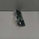 Pack of 4 Flexible Documents Holder Foldable Adjustable Copy Paper Holder Clip for Computer Monitor Handy Artist Supplies Rack Canvas Clamp Double Head Typing Painting Easel Accessory(Black)