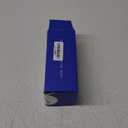 MIULEE Sage Green Throw Pillow Covers 18x18 Inch, Soft Spring Plush Faux Wool Couch Pillow Covers Set of 2 Decorative Farmhouse Boho Throw Pillows for Sofa Living Room Bed