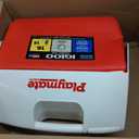 Igloo 14-16 Qt Hardsided Lunch Playmate Pal Cooler