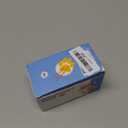 QUMY Dog Shoes for Large Dogs, Medium Dog Boots & Paw Protectors for Winter Snowy Day, Summer Hot Pavement, Water-Resistant in Rainy Weather, Outdoor Walking, Indoor Hardfloors Skid-Resistant Sole, Size 1: 1.8''x2.3''(W*L) (Pack of 4), Pink