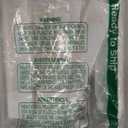 6-Pack Solid Brass Kitchen Cabinet Pulls, Gold Modern T-Bar Handles, 6-5/16-Inch Hole Center Hammered Handles for Dresser Drawer Cupboard, 8-1/8 Inch Total Length, Polished Finish