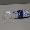 Paw Legend Washable Dogs Diapers Male Dog Belly Bands for Male Dogs Diapers Reusable Puppy & Doggie Diapers Male (3 Pack, X-Small)