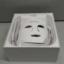 CurrentBody Skin LED Light Therapy Mask: Series 2