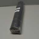 Do You Have a Search Warrant 30"x18" Add Charm to Your Home with a Fall Door Mat Outdoor Door Mats Outside Indoor Outdoor Area Rugs Front Door Mats for Outdoor Entrance