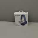 Sony WHCH520 Wireless Headphones Bluetooth OnEar Headset with Microphone, Blue New