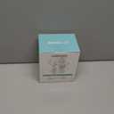 Pump Parts Compatible with Spectra S1/S2/9 Plus, Not Original Accessories, Full Set Replacements Include 19mm Flange, Duckbill Valve, Backflow Protector, Tubing and Bottle