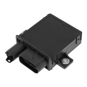 No.97304030/97379635 Glow Plug Relay Control Unit Module for Chevrolet Silverado 2500 HD 3500 for GMC Sierra 2500 HD 3500 6.6L Diesel 2004-2005 Diesel Heater