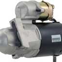 ACDelco Gold 337-1011 (88877110) Starter