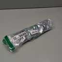 Mirror Dash Cam 4.7 Inch Rear View Mirror 720P Front and Rear View Dual Cameras with Super Night Vision,Parking Assistance,Loop Recording,24H Parking Monitor, Waterproof Backup Camera