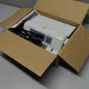 9995678-US-ASSY Power Supply Replacement For Dolphin Apollo,Apollo Plus,Bio,Deluxe 5,DLX4,DX4,DX4S,DX5S,DX6,Edge,Heavy Duty,M400,Neptune Plus,Premier,Prowler 830,Supreme M4/M5,Triton Plus,Wave 50/75