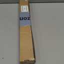 C16-04270 17 Inch 45Lbs/200N Gas Strut Spring 17.5" Shock Lift Support for Leer A.R.E Camper Shell Truck Topper Cap Snugtop Canopy Door Rear Window Toolbox Lid, 2 Pcs