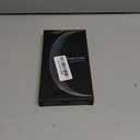 TORRAS 360 Magnetic Stand for iPhone 17 Pro Max Case, [Fit for MagSafe] [4X Military-Grade Protection] Slim Case for iPhone 17 Pro Max, 6.9", Translucent Deep Blue, Ostand O3 Fitness Series