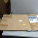 WELZK 10000+ LUX High Bright Light Pad A2, 3 Colors Light Board with UL Adapter. 10 Levels/Stepless Dimming for Diamond Painting, Tracing, Drawing, Sketching etc