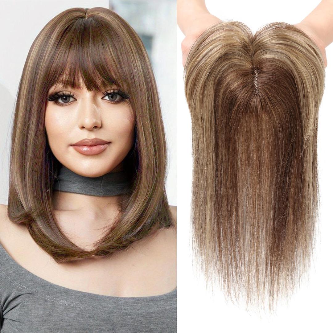 Reecho Wig 20x4Pc178 T5/27B