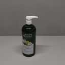 Avalon Organics All Natural Coconut Pear Shampoo, 32 Fl Oz