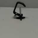 CHAUVET DJ Duty C-Clamp LED Lighting (CLP-03)