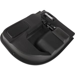 GM Genuine Parts 85011509 Battery Positive Cable