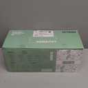 40 PCS Food Storage Containers with Lids Airtight (20 Containers & 20 Lids), Leak proof Meal Prep Container Set for Kitchen Storage, BPA-free, PVC-free Plastic, Microwave/Dishwasher Safe, Labels & Pen