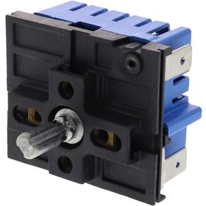 ERP W10434452 Range Infinite Switch