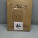 Smart Music Boxing Machine for Adults and Kids, Training Machine with LED Electronic Wall Mounted, Home Indoor Workout Equipment with Premium Boxing Gloves (Black 06)