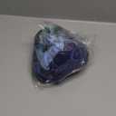 4 Pack Dog Pajamas Pet Costumes Dog Jammies Onesies Sweatshirt Adjustable Breathable Stretchy Clothes for Puppy Small Medium Large Dogs Girls Boys,M (Dinosaur, Blue, Starry Sky, Navy)