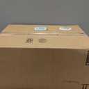 ULTCOVER Waterproof BBQ Grill Cover 48 inch