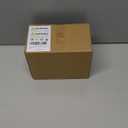 JOYIN 28 Packs Valentines Day Gifts for Kids, Cute Mochi Squishy Toy with Valentines Day Cards for Kids School Classroom, Stress Relief Toy for Boy Girl Valentine Party Favor, Class Exchange Prizes