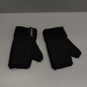 Comfpack Hand Ice Pack Gloves for Arthritis, 2PCS Wearable Thumb Ice Pack Wrap, Hot Cold Compress Wrist Cold Pack Wrap for Carpal Tunnel Relief, Pain Relief for Tenosynovitis, Swelling, Surgery