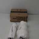 Meoflaw Pillows for Sleeping(2-Pack), Luxury Hotel Pillows Standard Size Set of 2,Bed Pillows for Side and Back Sleeper (Standard)