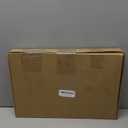 Dash Cover Mat for Toyota Sienna 2004 2005 2006 2007 2008 2009 2010 Non-Slip Dashboard Cover Mat Sunshade UV Rays Protector Interior Accessories