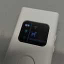 Anti Barking Device for Dogs, Up to 30 Ft Effective Control Range, Safe for Human & Dogs