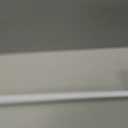 240534901 Refrigerator Door Shelf Rack Bar
for frigidaire kenmore Replace 948954 AP3214630 PS734935 EAP734935 Frigidaire Door Shelf Retainer Bar