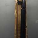 5C3Z4A376FA Front Drive Shaft Prop Shaft Driveshaft [4WD]