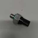 Oil Pressure Sensor Oil Pressure Switch Compatible with Honda Acura 28610-R36-004 50-1174