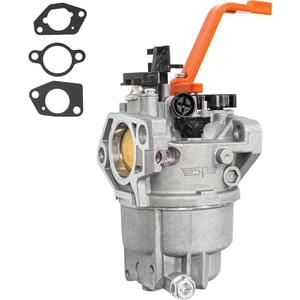 fullas SP Generator Carburetor for Generac GP5500 GP6500 GP6500E OEM Part 0J58620157
