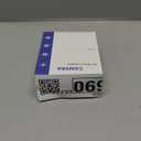 M5 Cameras WiFi Baby Large Size