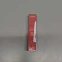 LANEIGE Glaze Craze Tinted Lip Serum: Hydrating Lip Serum for Glossy, Nourished Lips with Plumping Polypeptides