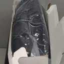 Elmara Doctor-Designed Car Seat Cushions for Driving  Car Seat Back Support, Driver Seat Cushion and Back Cushion for Car, Pillow for Driving Seat  The Ultimate Comfort Solution for Cars (Black)