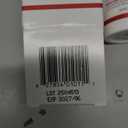 EltaMD UV AOX Elements Tinted Mineral Face Sunscreen Lotion, Tinted Moisturizer for Face SPF 50 with Antioxidants, For Dry Sensitive Skin 1.7 oz Pump