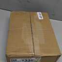 Homemory 11 Pcs Gold Votive Candle Holders, Round Mercury Glass Candle Holder, Tealight Candle Holders for Table Centerpieces, Baby Shower,Anniversary, Wedding, Home Decor, Halloween, Christmas