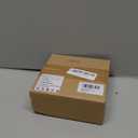 Ocean Jewelry Tray Beach Dish Ceramic Resin Trinket Dish Jewellery Plate Engagement Wedding Ring Holder Necklace Ear Ring Storage Ocean Art Gift for Women Christmas Housewarming Present