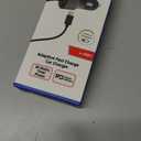 ZGear 2.4AMP Car Charger Type-C