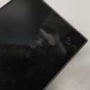 Samsung Galaxy S24 Ultra 5G, US Version, 512GB, Titanium Black - Unlocked 