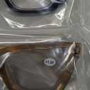 Oprah- Readers for Women - Stylis Style Reading Glasses with Blue Light Blocking and Spring Hinge (Black, Brown, white Tortoiseshell)